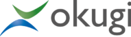 Okugi Logo